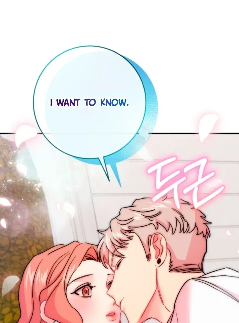 The Forsythia Mansion: First Night After the Divorce Chapter 8 page 67 - 