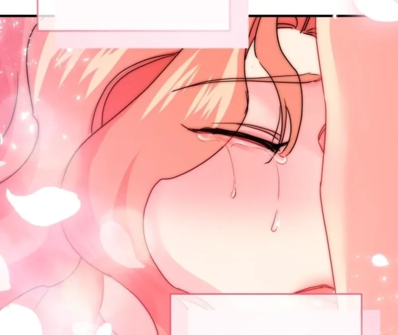 The Forsythia Mansion: First Night After the Divorce Chapter 8 page 69 - 