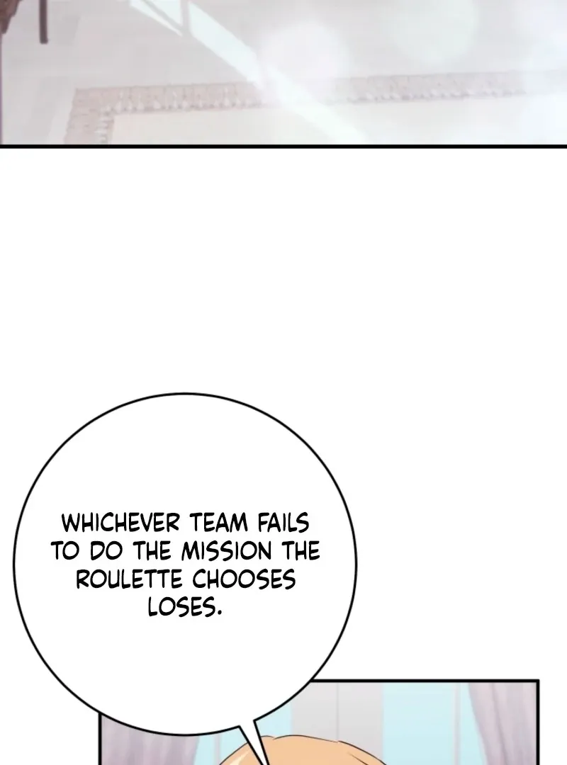 The Forsythia Mansion: First Night After the Divorce Chapter 8 page 80 - 