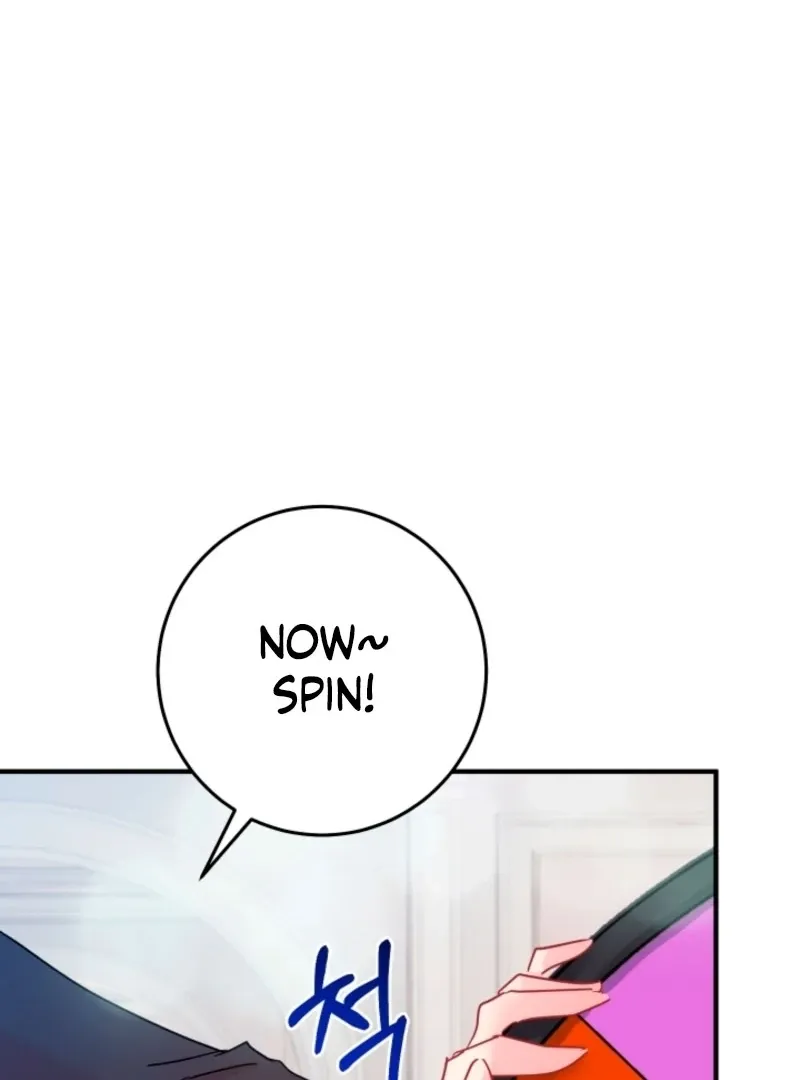 The Forsythia Mansion: First Night After the Divorce Chapter 8 page 86 - 