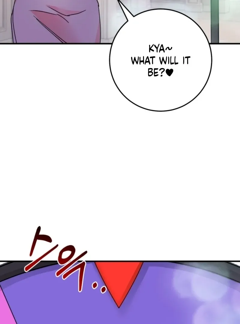 The Forsythia Mansion: First Night After the Divorce Chapter 8 page 89 - 