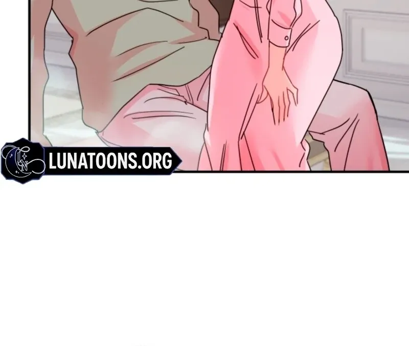 The Forsythia Mansion: First Night After the Divorce Chapter 8 page 98 - 