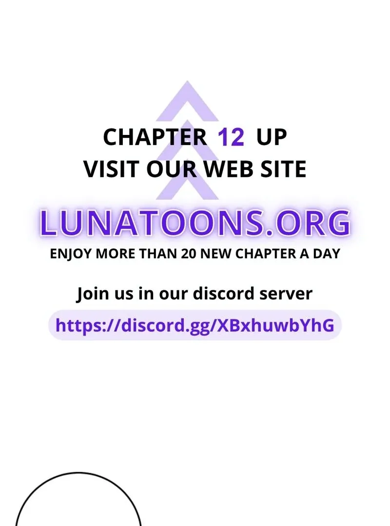 The Forsythia Mansion: First Night After the Divorce Chapter 9 page 1 - 