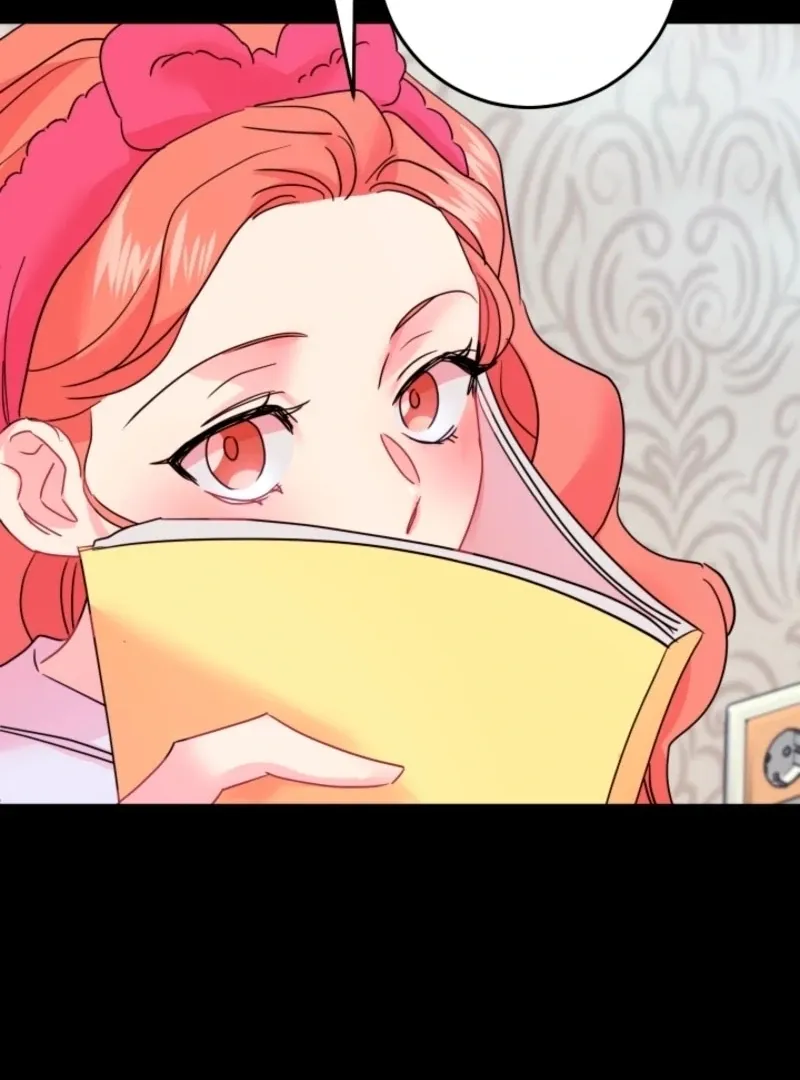 The Forsythia Mansion: First Night After the Divorce Chapter 9 page 106 - 