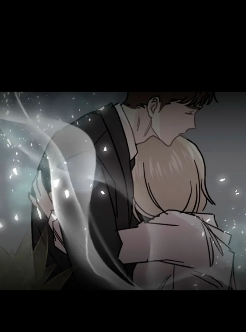 The Forsythia Mansion: First Night After the Divorce Chapter 9 page 113 - 