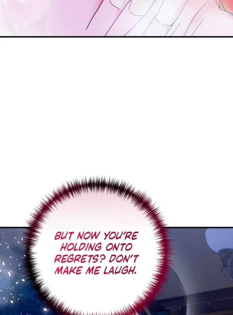 The Forsythia Mansion: First Night After the Divorce Chapter 9 page 118 - 