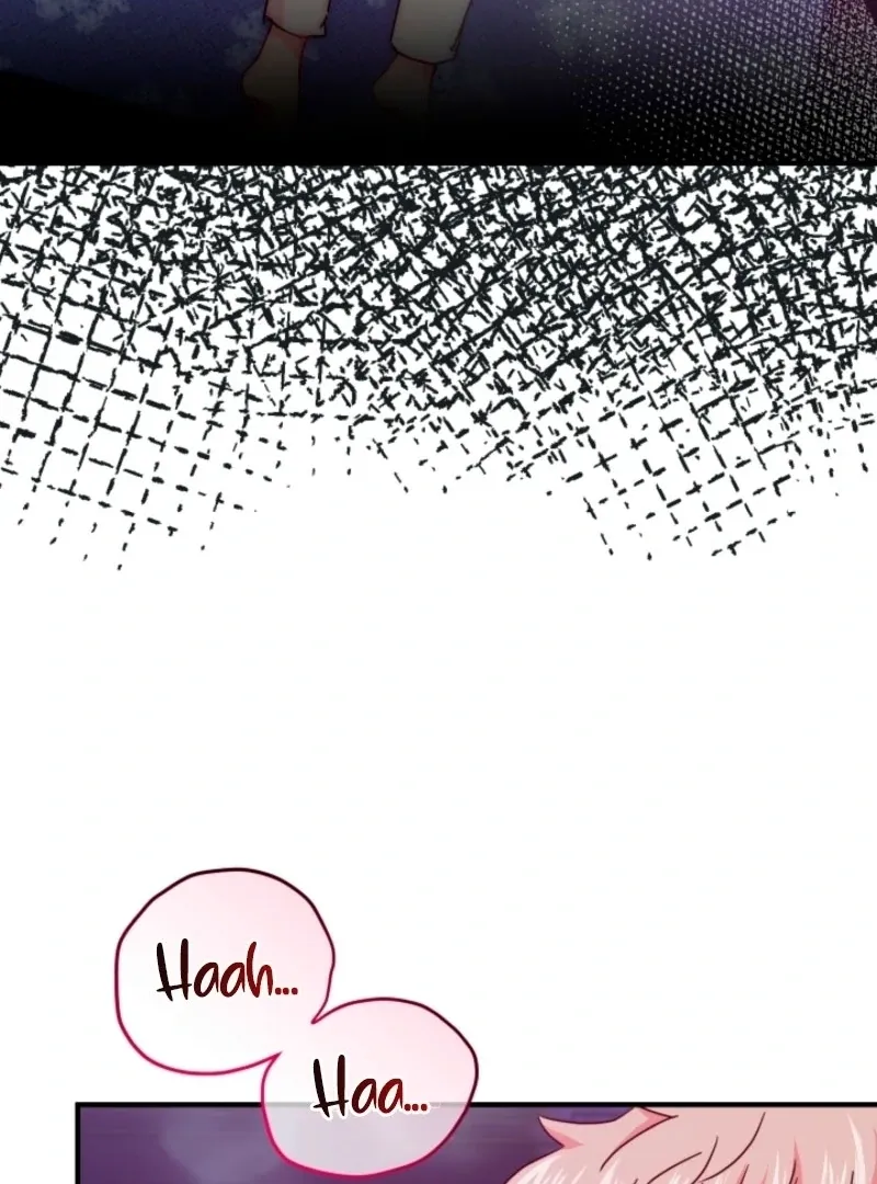 The Forsythia Mansion: First Night After the Divorce Chapter 9 page 29 - 