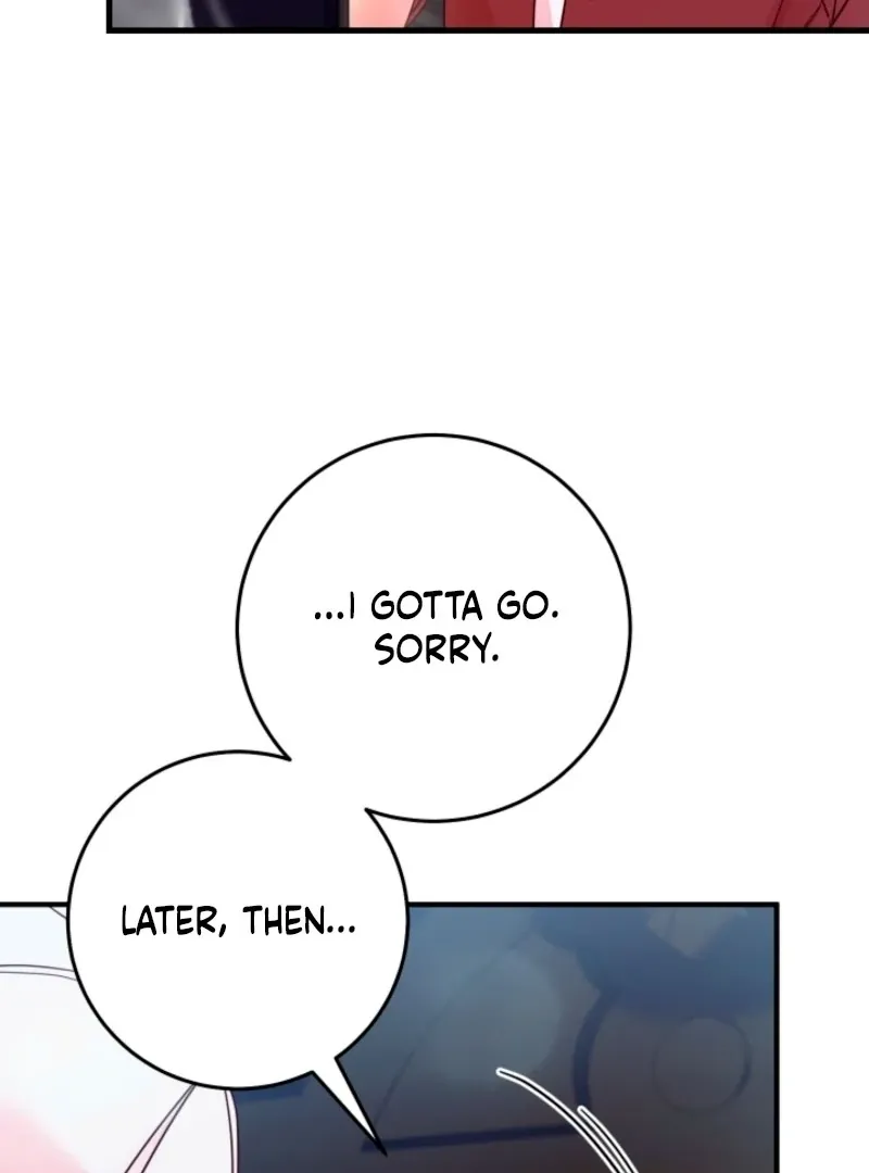 The Forsythia Mansion: First Night After the Divorce Chapter 9 page 53 - 