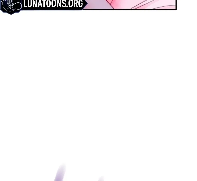 The Forsythia Mansion: First Night After the Divorce Chapter 9 page 55 - 
