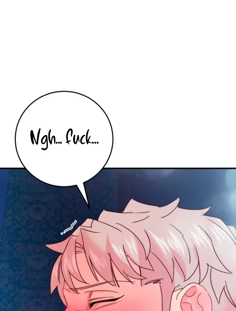 The Forsythia Mansion: First Night After the Divorce Chapter 9 page 67 - 