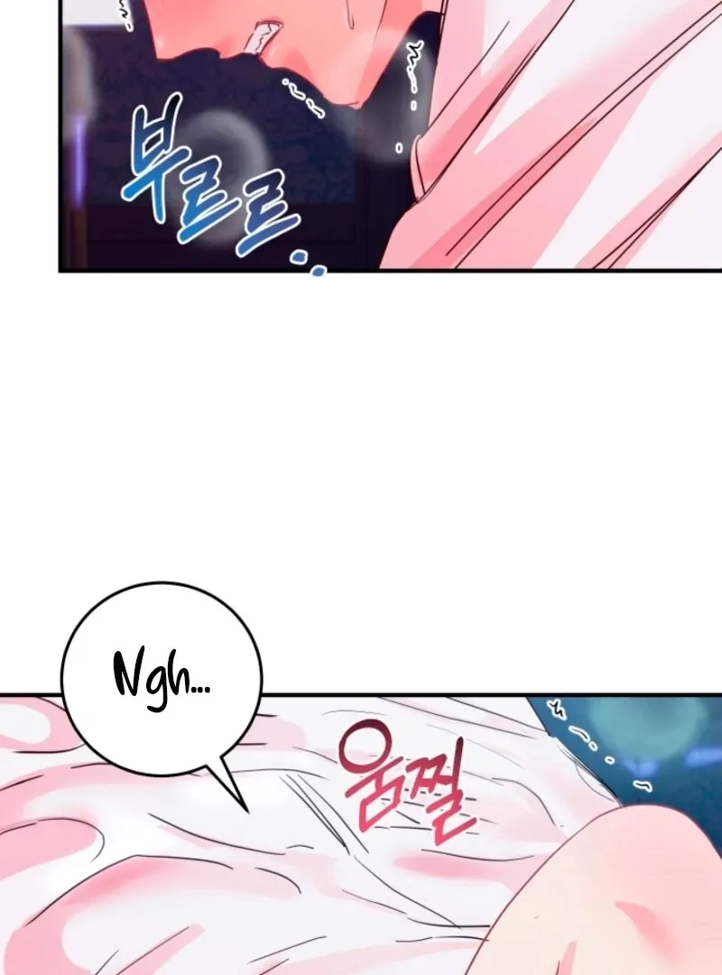 The Forsythia Mansion: First Night After the Divorce Chapter 9 page 71 - 