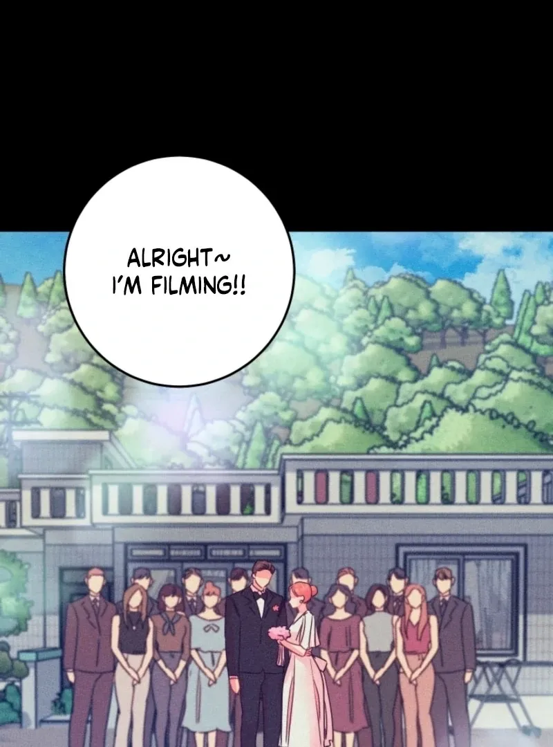 The Forsythia Mansion: First Night After the Divorce Chapter 9 page 91 - 