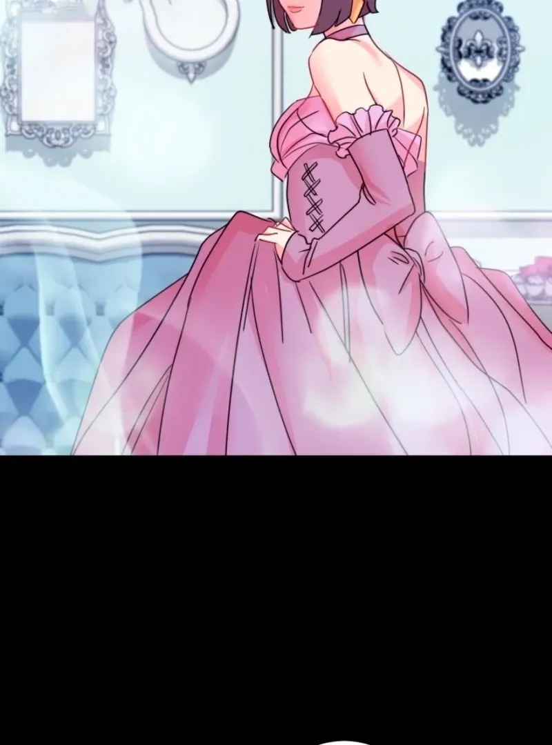 The Forsythia Mansion: First Night After the Divorce Chapter 9 page 100 - 