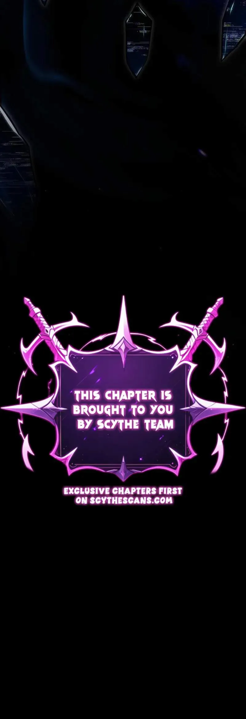 The Fortune-Making Crafter: Unrivaled in Business with an Unfavored Class Chapter 23 page 11 - 