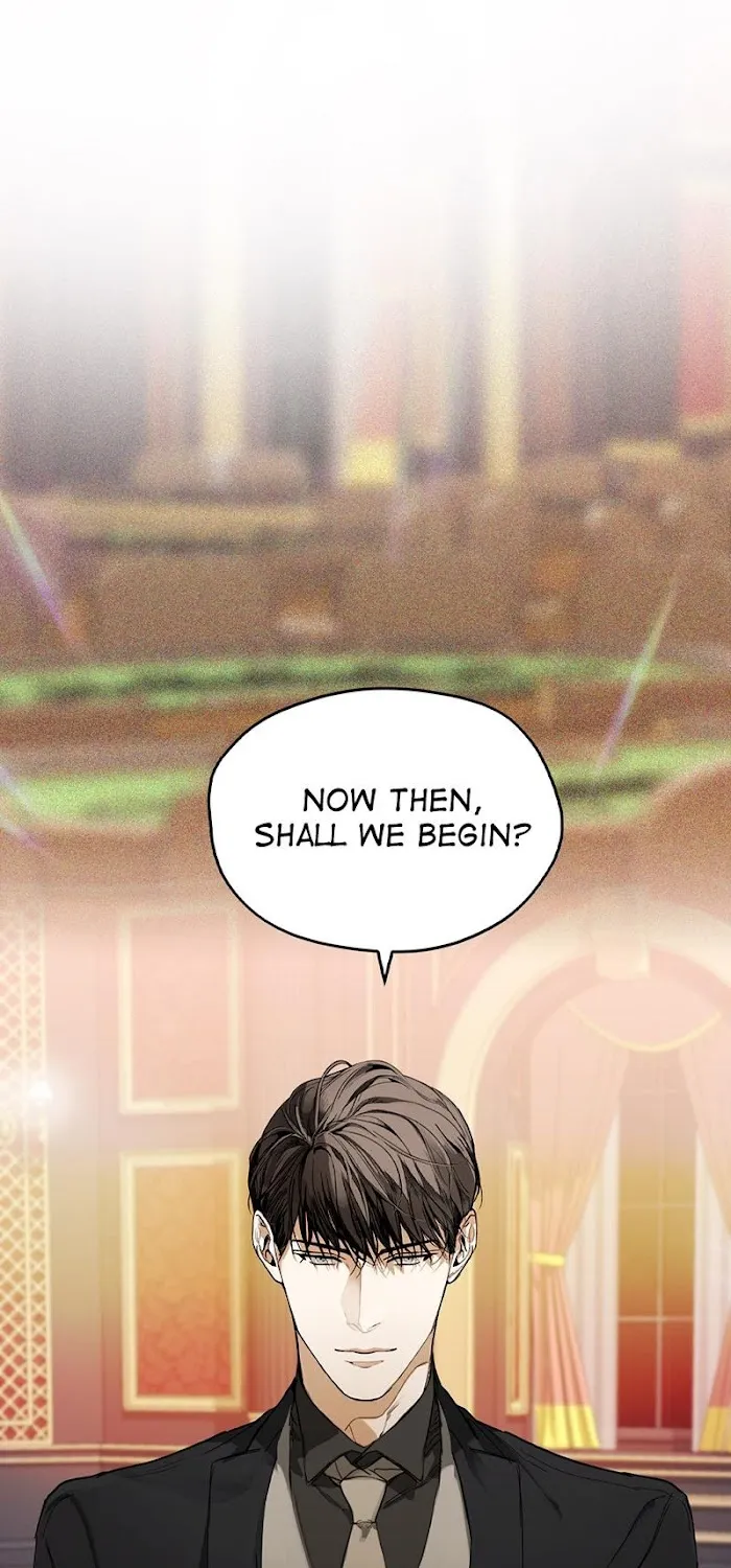 The Foul Chapter 0 page 12 - 
