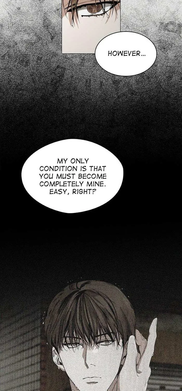 The Foul Chapter 0 page 10 - 