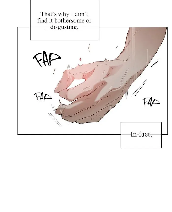 The Foul Chapter 1 page 24 - 