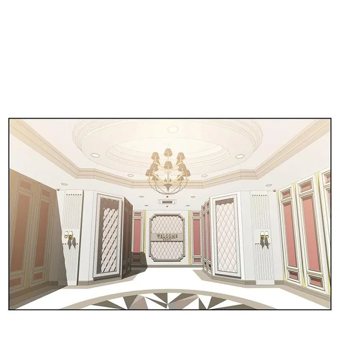 The Foul Chapter 1 page 34 - 