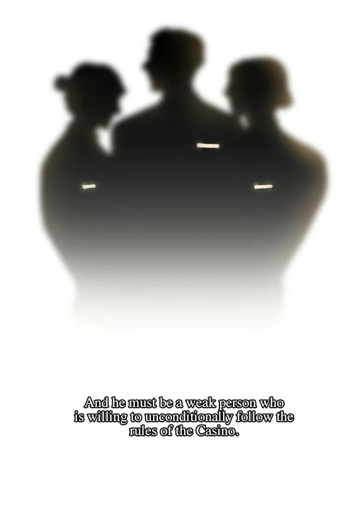 The Foul Chapter 1 page 38 - 