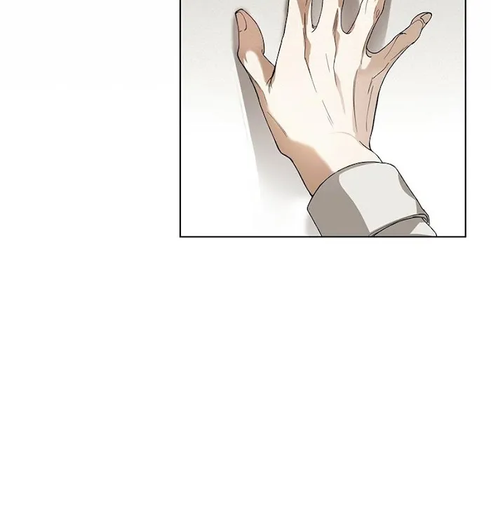 The Foul Chapter 1 page 40 - 