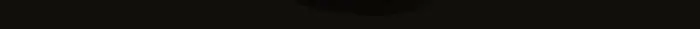 The Foul Chapter 1 page 43 - 