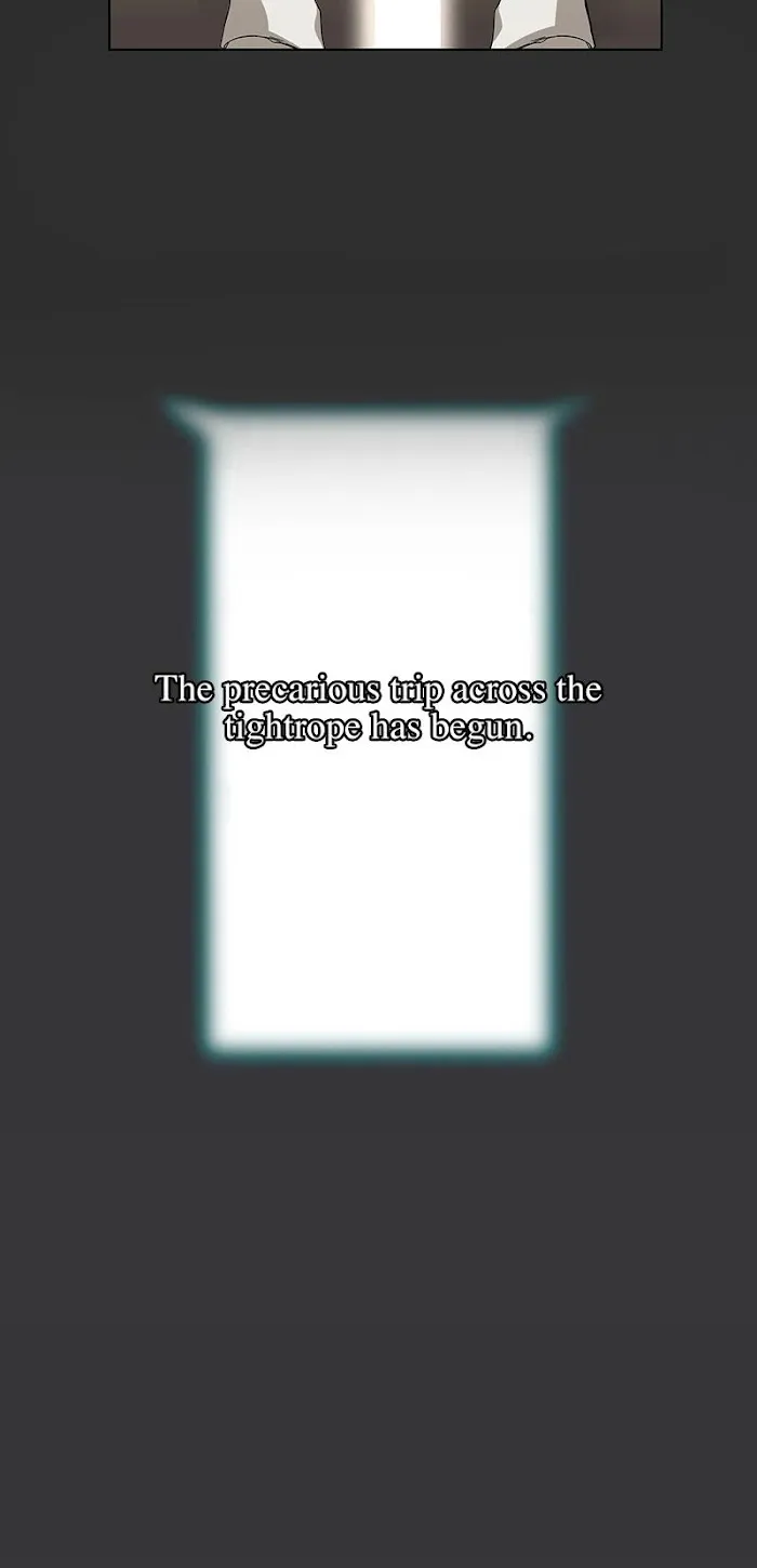The Foul Chapter 1 page 45 - 
