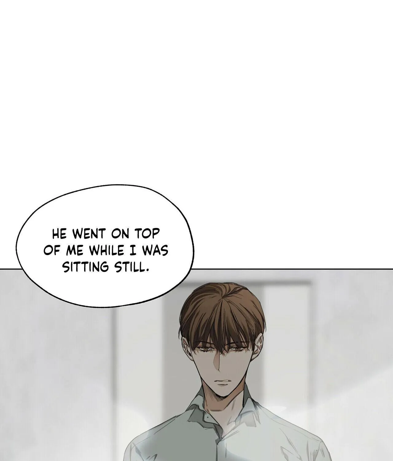 The Foul Chapter 10 page 11 - 