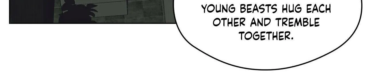 The Foul Chapter 10 page 20 - 