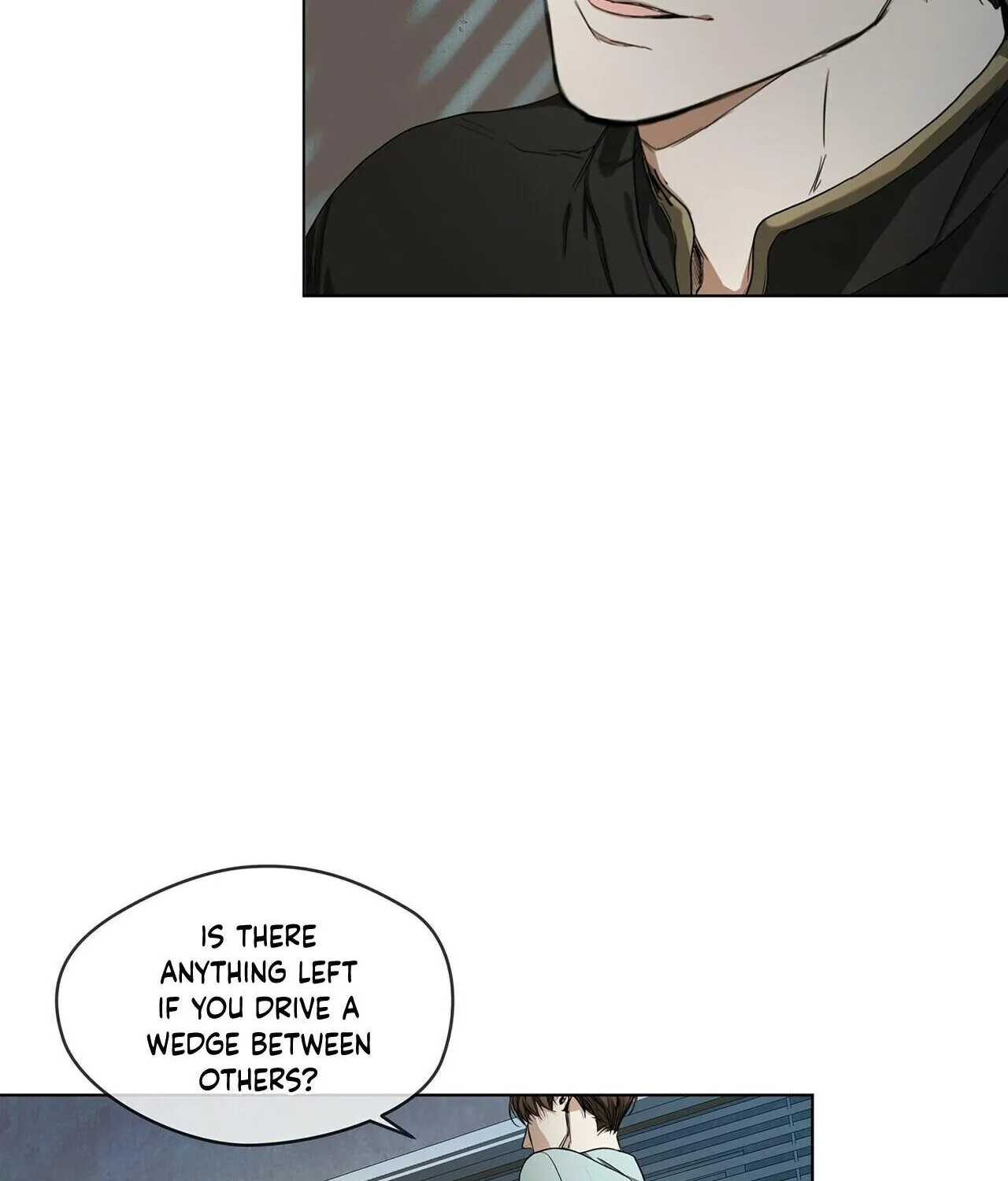 The Foul Chapter 10 page 22 - 