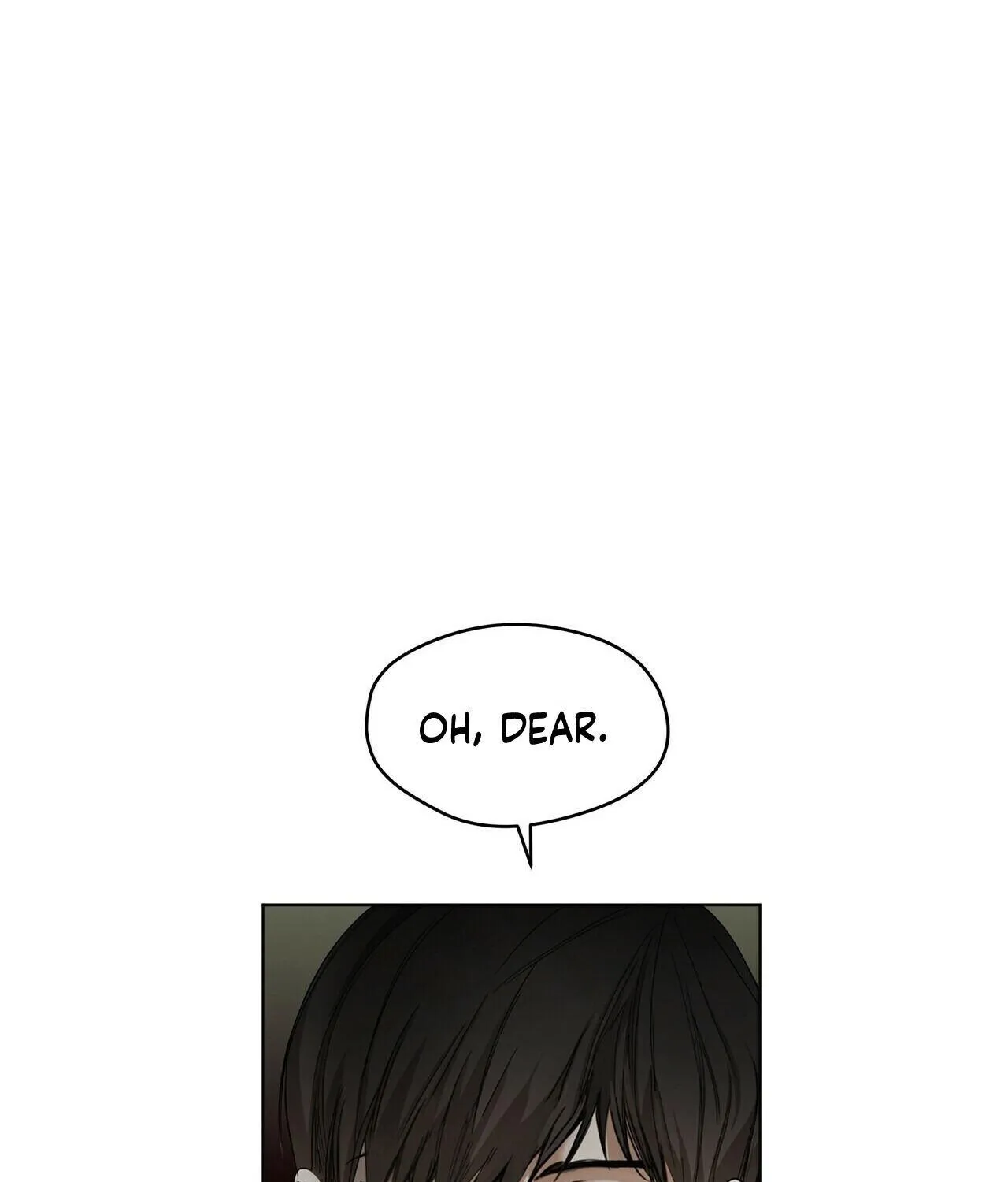 The Foul Chapter 10 page 33 - 