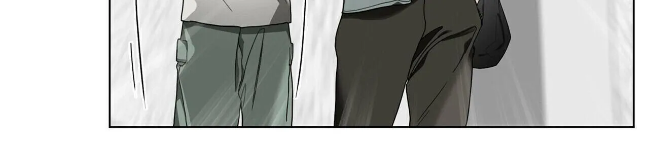 The Foul Chapter 10 page 37 - 