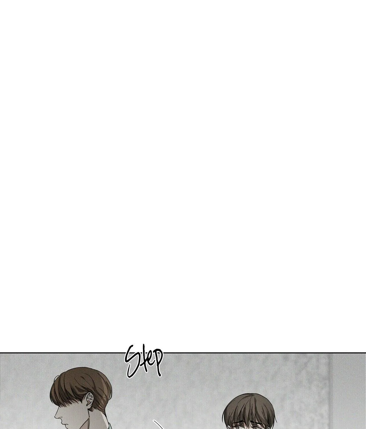 The Foul Chapter 10 page 38 - 