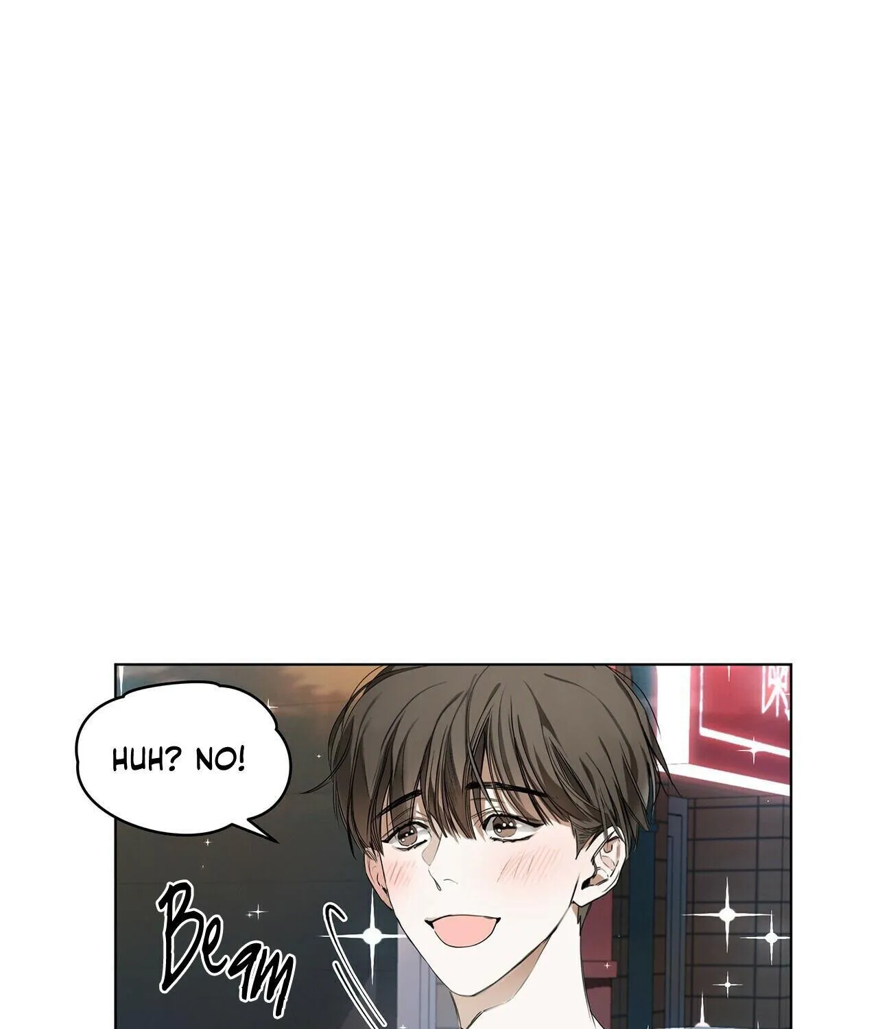 The Foul Chapter 10 page 57 - 