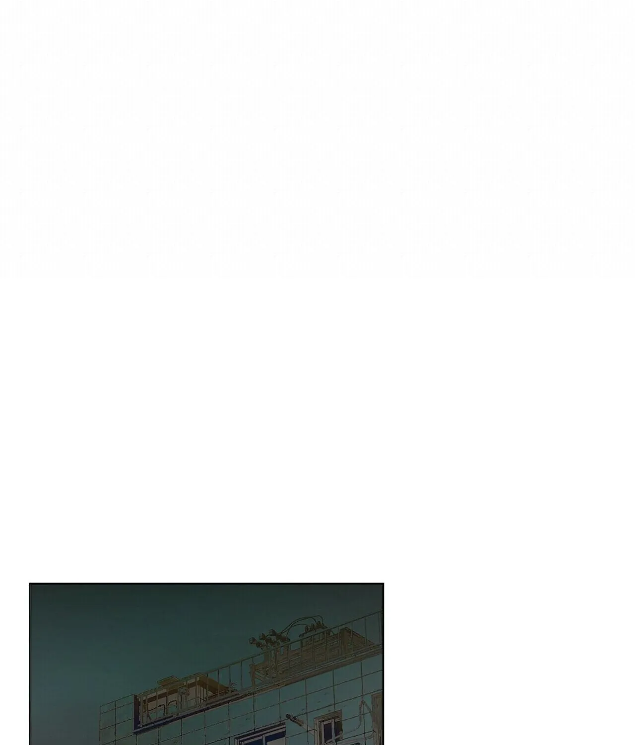 The Foul Chapter 10 page 68 - 