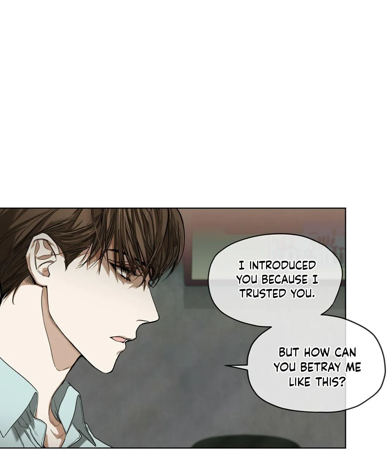 The Foul Chapter 10 page 8 - 