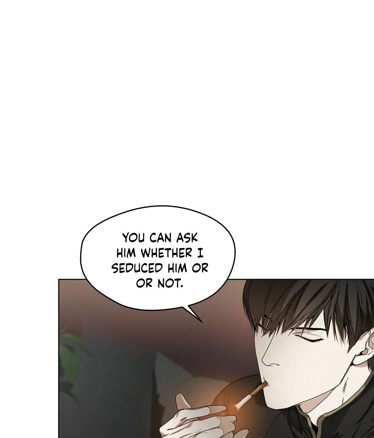 The Foul Chapter 10 page 9 - 