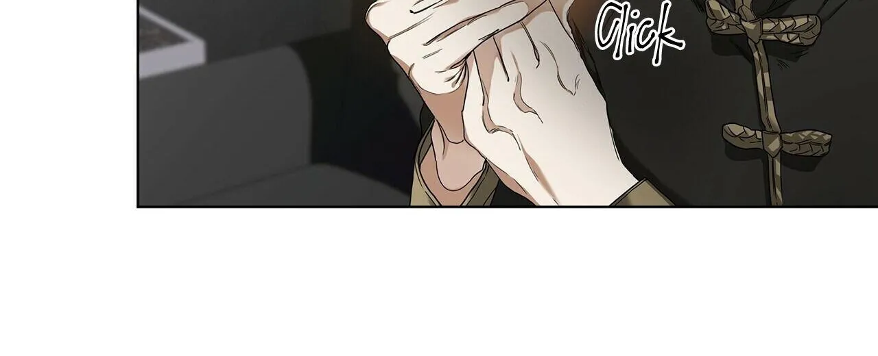 The Foul Chapter 10 page 10 - 