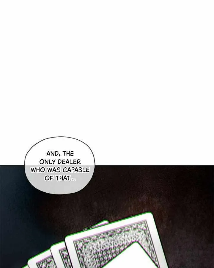 The Foul Chapter 100 page 12 - 