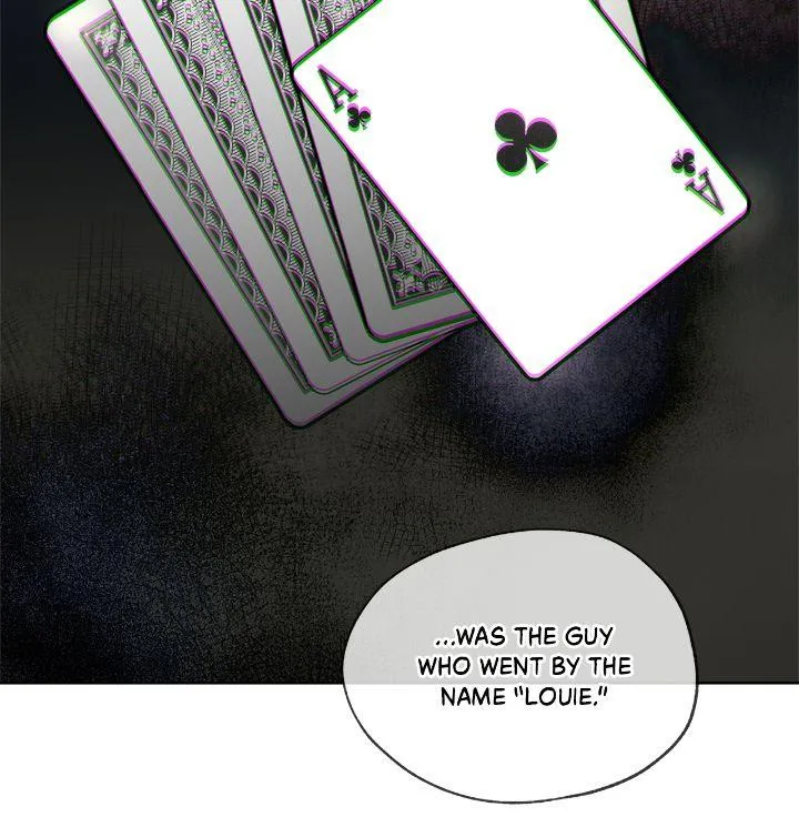 The Foul Chapter 100 page 13 - 