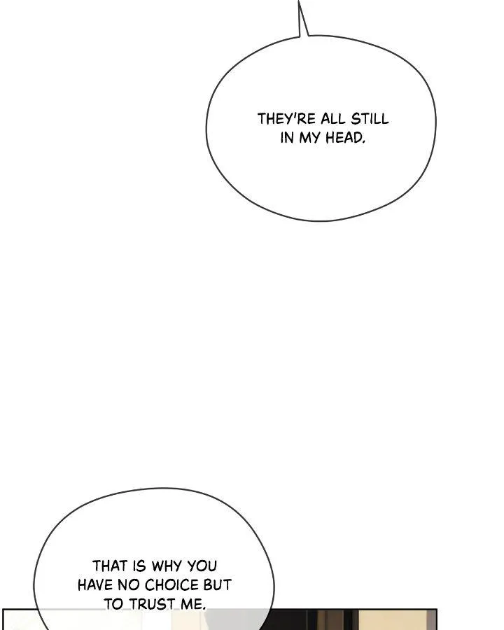 The Foul Chapter 100 page 15 - 