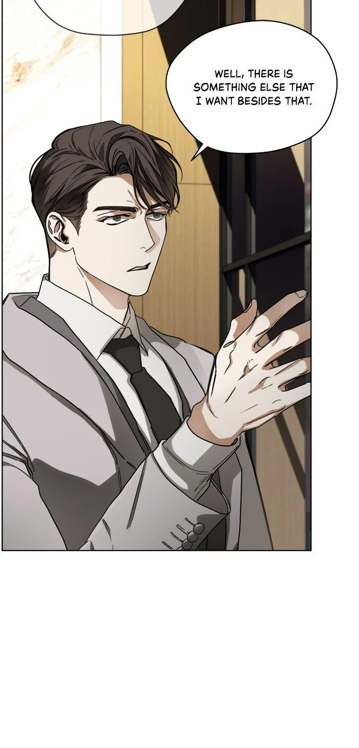 The Foul Chapter 100 page 16 - 