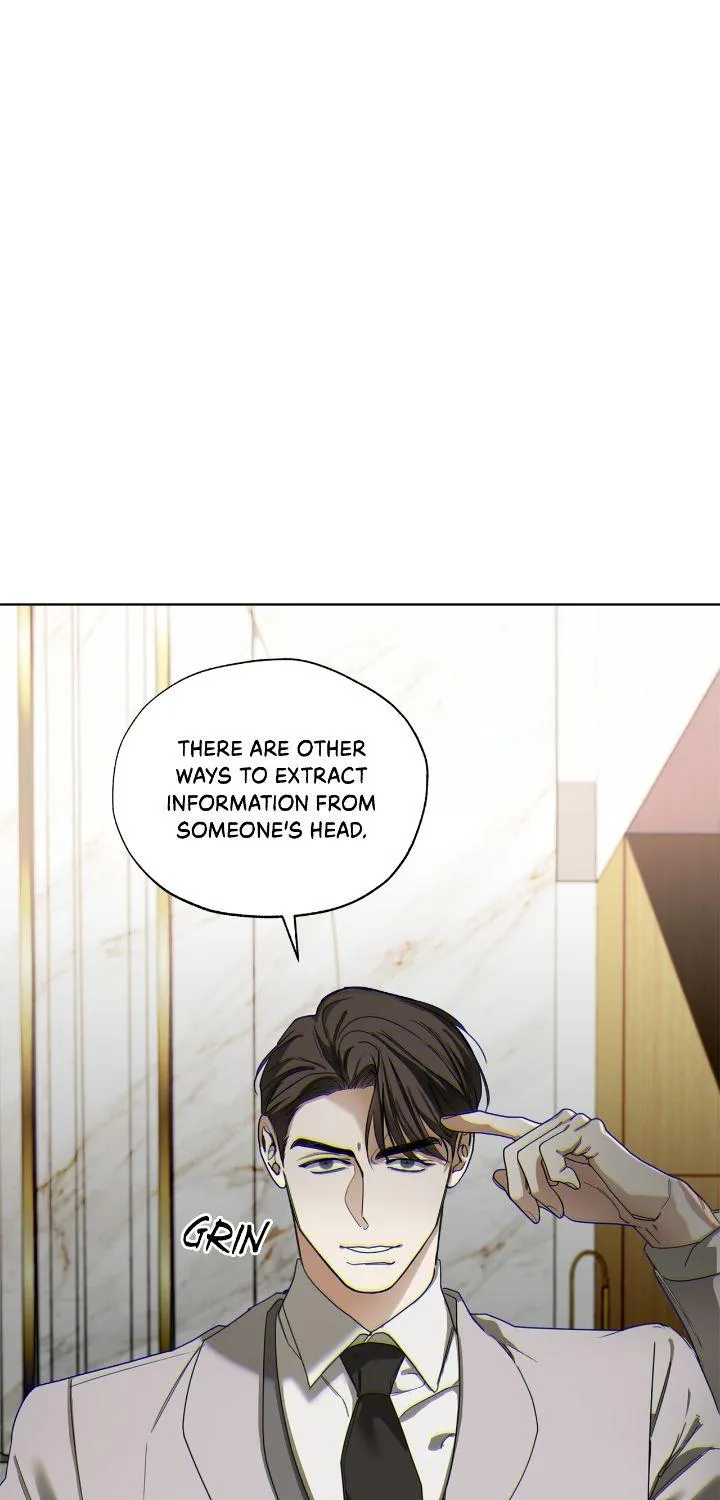 The Foul Chapter 100 page 20 - 