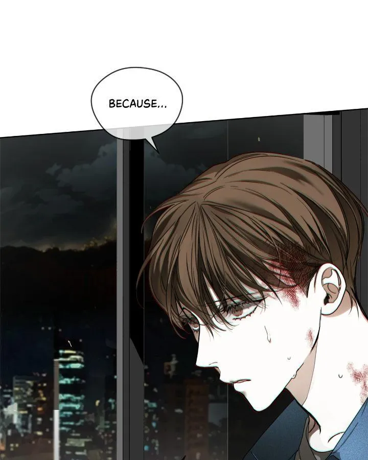 The Foul Chapter 100 page 23 - 