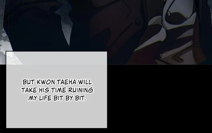 The Foul Chapter 100 page 26 - 
