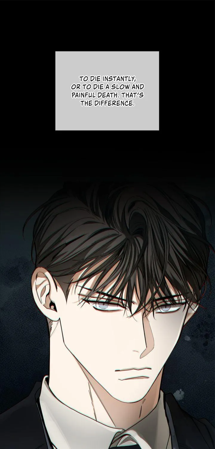 The Foul Chapter 100 page 27 - 
