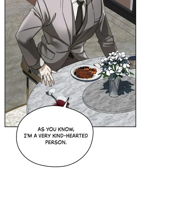 The Foul Chapter 100 page 30 - 