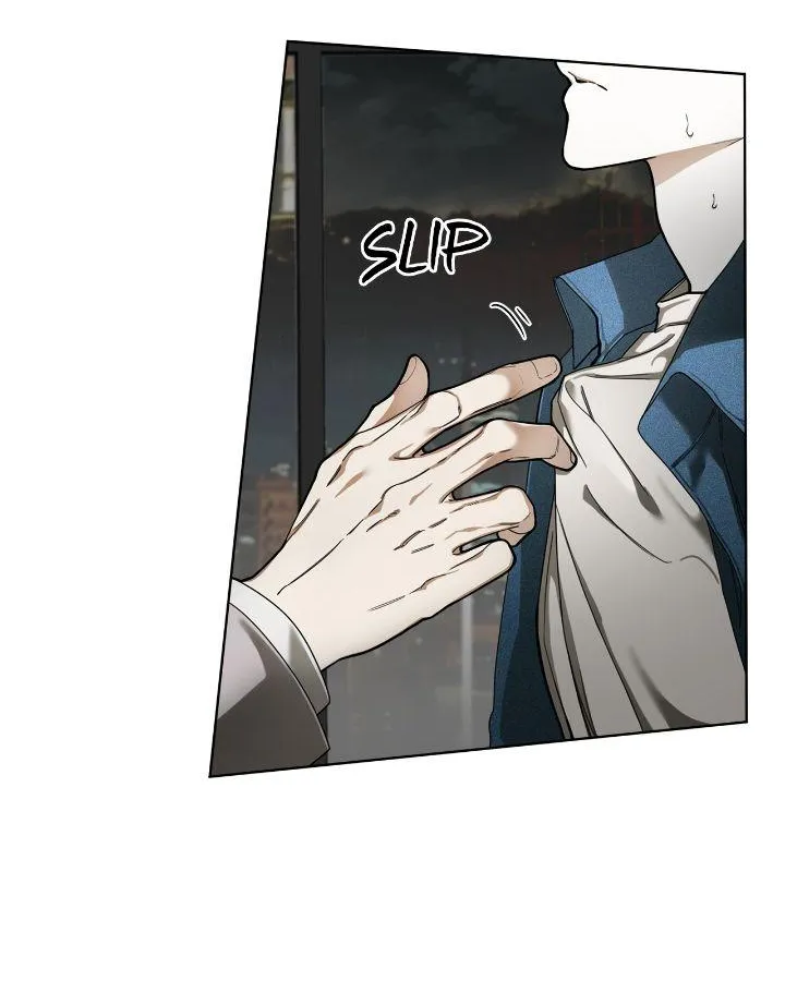 The Foul Chapter 100 page 4 - 