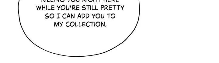 The Foul Chapter 100 page 32 - 