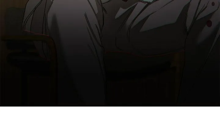 The Foul Chapter 100 page 38 - 