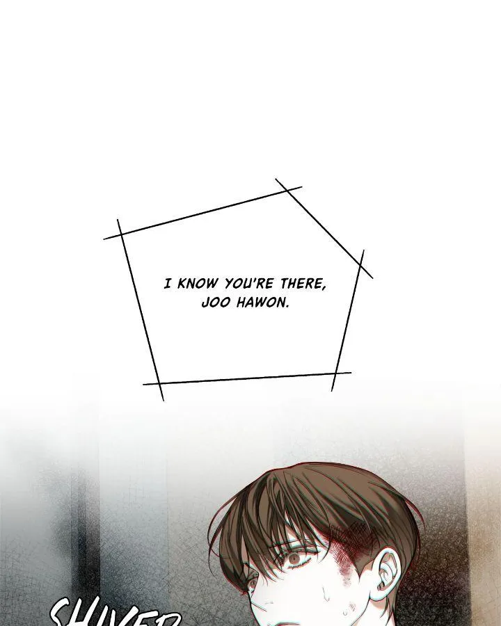 The Foul Chapter 100 page 40 - 